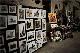 Taller+%22+tu+qu%c3%a8+pintes%3f%22