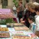 Fira+de+comer%c3%a7+al+carrer