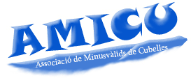 AMICU
