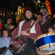 SitgesCanta!