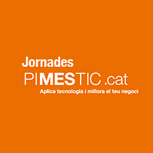 Jornada sector agroalimentari i hosteleria