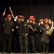Carnaval+de+Vilanova.+COROS+D%27EN+CARNESTOLTES