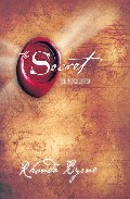 Secreto