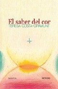 El Saber del cor