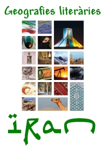 Guia de lectura - Iran
