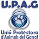 UPAG