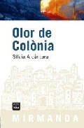 Portada de 