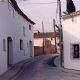 Caminada+popular+contra+el+c%c3%a0ncer+a+Ribes