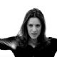 Conte+per+a+adults+i+concert+de+cloenda+del+Biblioteques+amb+DO