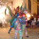 Tomb+de+Foc+de+la+Geltr%c3%ba