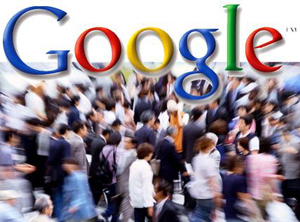 La insuperable marca Google