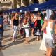 Fora+Estocs+a+Vilanova