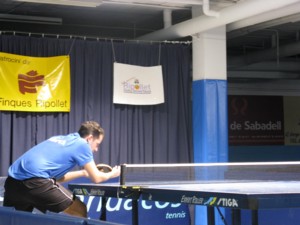 Rafa Monzó