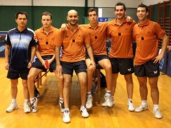 Foto.Pep Brugada