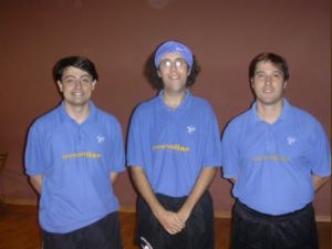Equip preferent Innovallar Vilanova