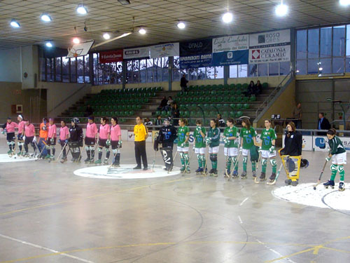 http://cpvilanovafemeni.blogspot.com/
