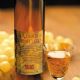 La+Malvasia+de+Sitges