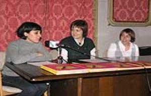 Guanyadores Premis Llimona 2008