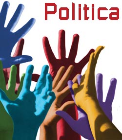 La política ha de ser una eina per ajudar els ciutadans