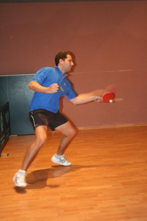 Rafa Monzó