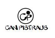 Can pistraus 75
