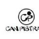 Pau+Riba%2c+dissabte+a+Can+Pistraus