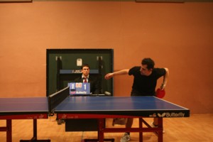 Rafa Monzó