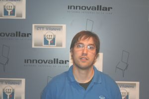 Jordi Cepero