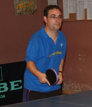 Pere Blanco