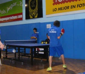 Adrià Pagés