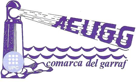 Aula d'Extensió Universitària de la Gent Gran