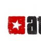 Cadena+Basca+per+la+Independ%c3%a8ncia
