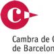 Jornada+Informativa%3a+El+Registre+d%27Empreses+Licitadores+(RELI)+de+la+Generalitat+de+Catalunya