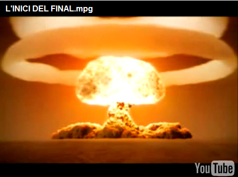 El final