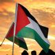 Xerrada+%22Aix%c3%b2+%c3%a9s+Palestina%22