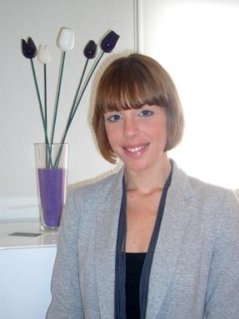 Judith Arnabat