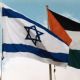 Col%c2%b7loqu%c3%ad+%22Di%c3%a0legs+a+Les+Roquetes%22+Qu%c3%a8+passa+a+Palestina%3f