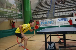 Oriol Monzó