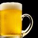 Tast+de+cerveses+artesanals+a+Can+Papiol