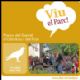 FESTA+VIU+EL+PARC