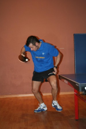 Jaume Budesca