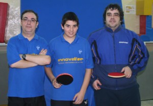 equip 2a provincial