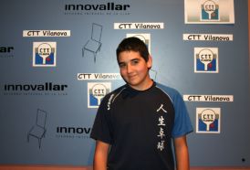 Felix Avila
