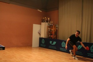Rafa Monzó