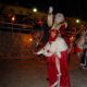 Cavalcada+de+Reis+a+Vilafranca