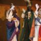Els+Reis+Mags+arriben+dissabte+a+Sitges