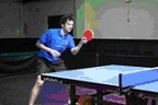 Rafa Monzo