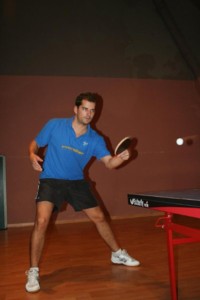 Rafa Monzó