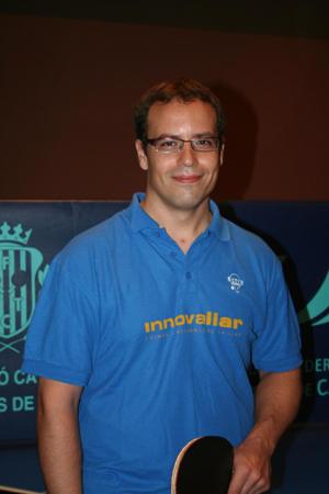 Julio Andrade