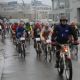 Travessa+lineal+entre+Sant+Sadurn%c3%ad+i+Tarragona+en+BTT